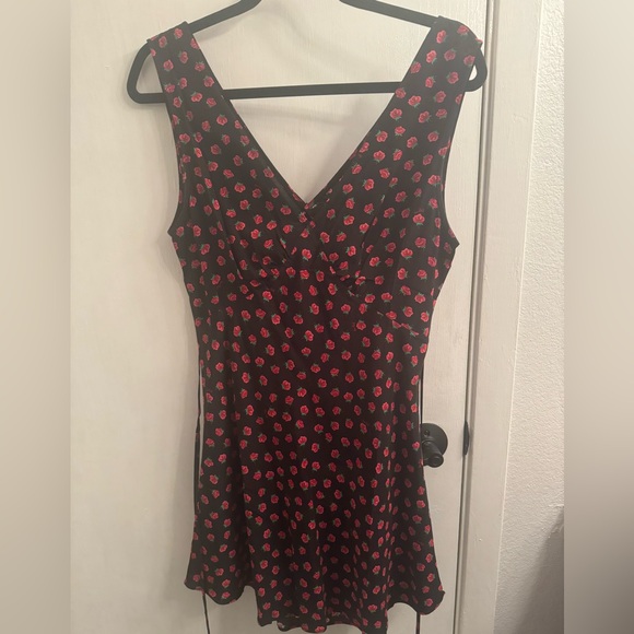 Realisation Par Isabelli in Rosalita - Picture 6 of 6